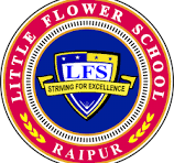 School Logo 2